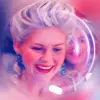 marie antoinette