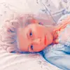 marie antoinette
