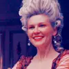 marie antoinette