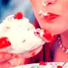 marie antoinette