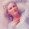 marie antoinette