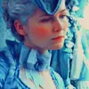 marie antoinette