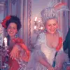 marie antoinette