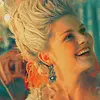 marie antoinette