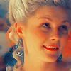 marie antoinette