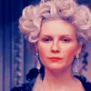 marie antoinette