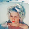 marie antoinette