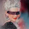 marie antoinette
