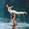 dirty dancing