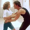 dirty dancing