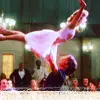 dirty dancing
