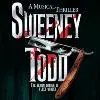 Sweeney Todd &hearts;