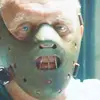 hannibal