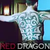 red dragon