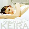 keira knightley