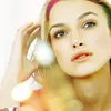 keira knightley