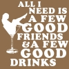 drink
