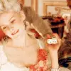 marie antoinette