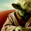 yoda