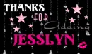 jesslyn