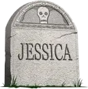 Jessica