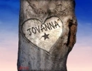 Jovanna