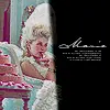 marie antoinette