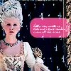 marie antoinette