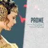 padme