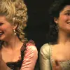 marie antoinette