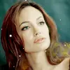 angelina jolie
