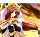 Golden Queen