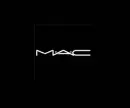MAC Cosmetics