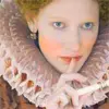 elizabeth the golden age