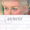 marie antoinette
