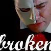 phantom of the opera