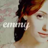 emmy rossum