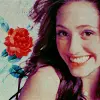 emmy rossum