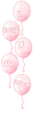 balloon