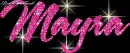 Mayra