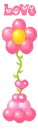 love rose