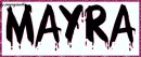 Mayra