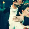 phantom of the opera