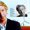 alan rickman