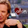 alan rickman