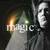 snape