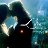 arwen & aragorn