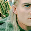 legolas