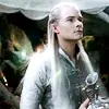 legolas