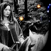 arwen